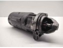MOTOR ARRANQUE 0001218177 9002338820 