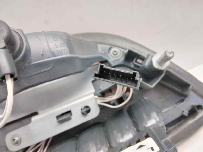Recambio de piloto trasero izquierdo porton para bmw serie 3 gran turismo (f34) 320d referencia OEM IAM   