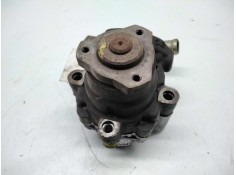 Recambio de bomba servodireccion para mg rover serie 45 (rt) 1.6 16v cat referencia OEM IAM   99769 2