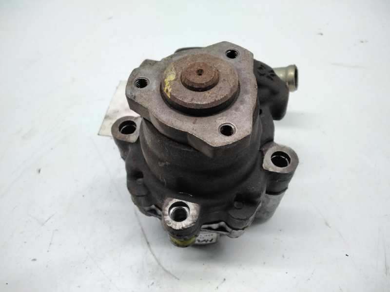 Recambio de bomba servodireccion para mg rover serie 45 (rt) 1.6 16v cat referencia OEM IAM   99769