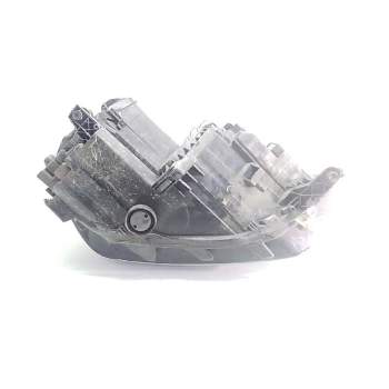Recambio de faro izquierdo para volkswagen golf vii sportsvan advance bluemotion tech referencia OEM IAM 517941005B 900554214 