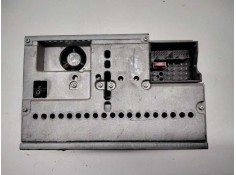 Recambio de sistema audio / radio cd para mercedes clase e (w211) berlina referencia OEM IAM A2118702189   2