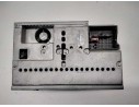 SISTEMA AUDIO / RADIO CD A2118702189 