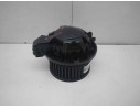 MOTOR CALEFACCION 93A162287104 