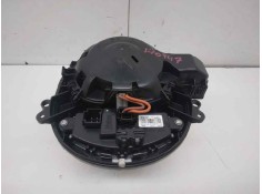 Recambio de motor calefaccion para bmw serie 3 gran turismo (f34) 320d referencia OEM IAM    2