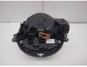 MOTOR CALEFACCION 93A162287104 