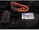 MOTOR CALEFACCION 93A162287104 