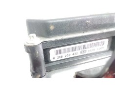 Recambio de abs para land rover discovery v6 td se referencia OEM IAM 0265950472   2