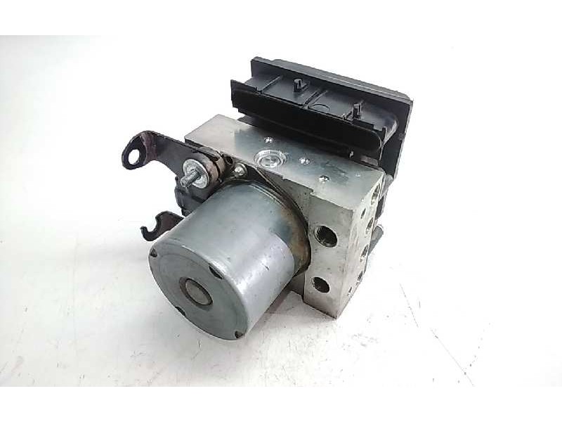 Recambio de abs para land rover discovery v6 td se referencia OEM IAM 0265950472  