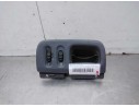REGULADOR LUCES FAROS 