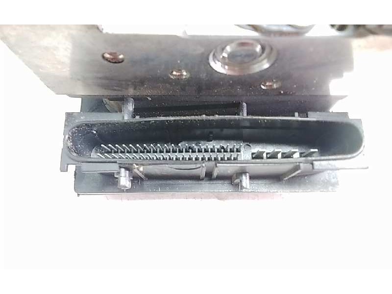 Recambio de abs para land rover discovery v6 td se referencia OEM IAM 0265950472  