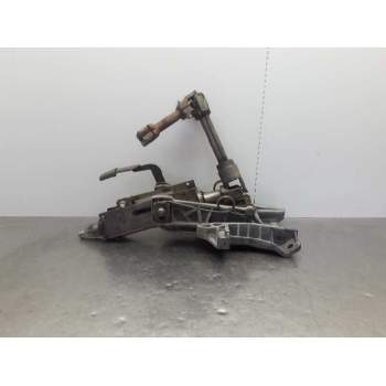 Recambio de columna direccion para ford s-max (ca1) 2.0 tdci cat referencia OEM IAM 6G9N3C529AC  