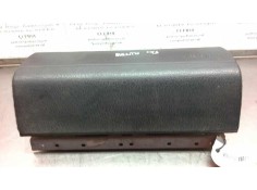 Recambio de airbag delantero derecho para volkswagen vento (1h2) referencia OEM IAM 357880216  99780