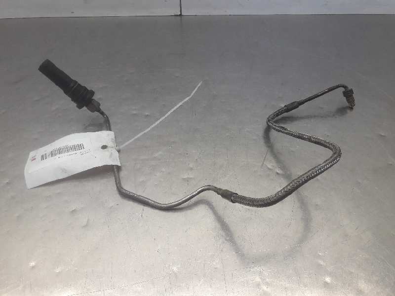 Recambio de inyector para audi coupe (8b3) básico referencia OEM IAM 026133555  