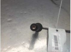 Recambio de inyector para audi coupe (8b3) básico referencia OEM IAM 026133555   2