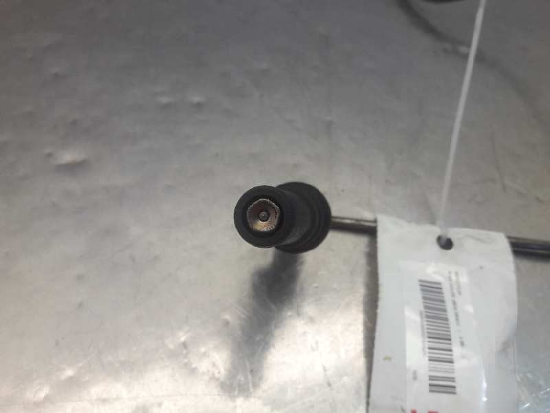 Recambio de inyector para audi coupe (8b3) básico referencia OEM IAM 026133555  