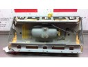 AIRBAG DELANTERO DERECHO 357880216 99780