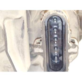 Recambio de alternador para man tgl 12.210 tgl 12.210 4x2bb referencia OEM IAM 0124555013  