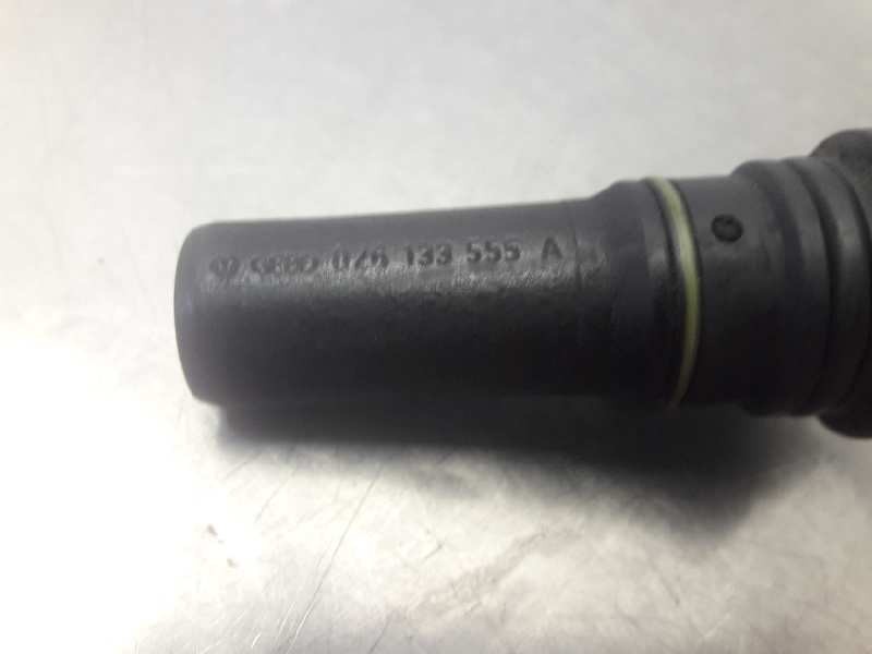 Recambio de inyector para audi coupe (8b3) básico referencia OEM IAM 026133555  