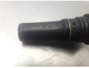 INYECTOR 026133555 