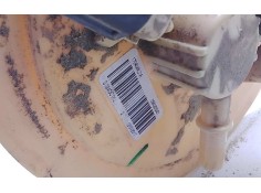 Recambio de aforador para nissan np300 pick-up (d23) acenta double cab 4x4 referencia OEM IAM    2