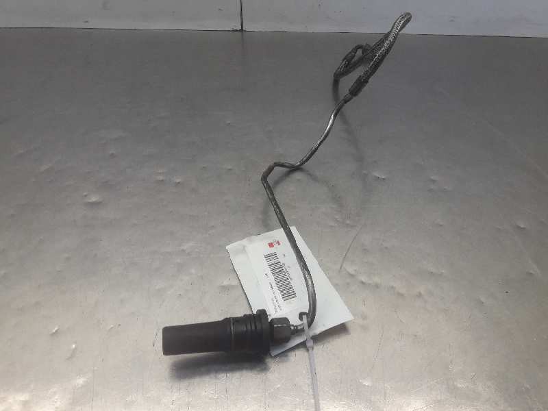 Recambio de inyector para audi coupe (8b3) básico referencia OEM IAM 026133555  