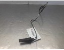 INYECTOR 026133555 
