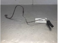 Recambio de inyector para audi coupe (8b3) básico referencia OEM IAM 026133555   2