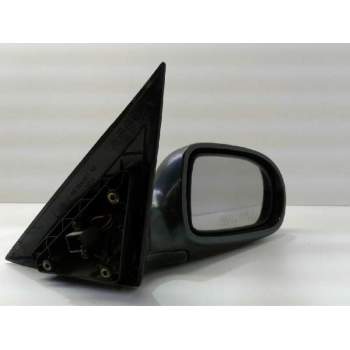 RETROVISOR DERECHO 96270654 