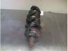 Recambio de cigueñal para peugeot 206 berlina 2.0 16v cat referencia OEM IAM Z2  99795 2