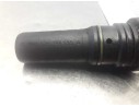 INYECTOR 026133555 