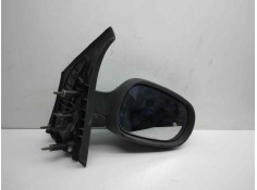 Recambio de retrovisor derecho para renault scenic (ja..) 1.9 dci authentique referencia OEM IAM 7700431543   2