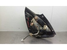 Recambio de piloto trasero derecho para kia rio 1.5 crdi active referencia OEM IAM 924021G210   2