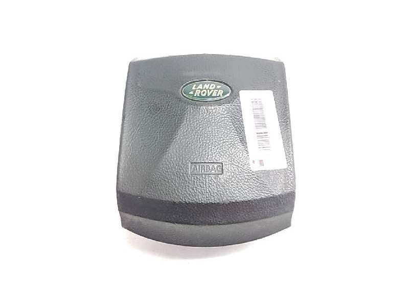 Recambio de airbag delantero izquierdo para land rover discovery v6 td se referencia OEM IAM EHM5002920PVJ  