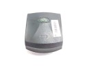 AIRBAG DELANTERO IZQUIERDO EHM5002920PVJ 