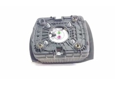 Recambio de airbag delantero izquierdo para land rover discovery v6 td se referencia OEM IAM EHM5002920PVJ   2