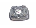 AIRBAG DELANTERO IZQUIERDO EHM5002920PVJ 