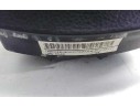 AIRBAG DELANTERO IZQUIERDO EHM5002920PVJ 