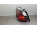 PILOTO TRASERO IZQUIERDO 924011G2L 