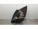 PILOTO TRASERO IZQUIERDO 924011G2L 