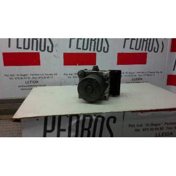 CENTRALITA ABS 0265800415 