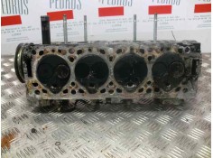 Recambio de culata para mg rover serie 400 (xw) 420 gti referencia OEM IAM P05 CULATA ROV 420 2.0 TD 97 99893 2
