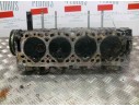CULATA P05 CULATA ROV 420 2.0 TD 97 99893