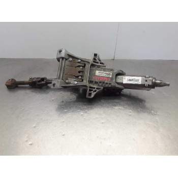 Recambio de columna direccion para ford s-max (ca1) 2.0 tdci cat referencia OEM IAM 6G9N3C529AC  
