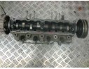 CULATA P05 CULATA ROV 420 2.0 TD 97 99893