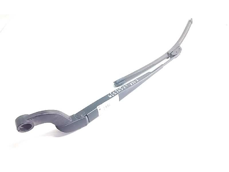 Recambio de brazo limpia delantero derecho para land rover discovery v6 td se referencia OEM IAM 6H223405BA  