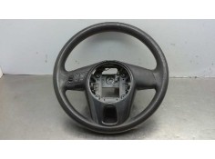 Recambio de volante para kia rio 1.5 crdi active referencia OEM IAM 561101G300VA  