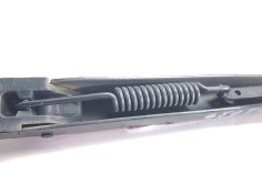 Recambio de brazo limpia delantero derecho para land rover discovery v6 td se referencia OEM IAM 6H223405BA   2