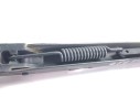 BRAZO LIMPIA DELANTERO DERECHO 6H223405BA 