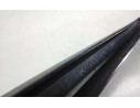 BRAZO LIMPIA DELANTERO DERECHO 6H223405BA 